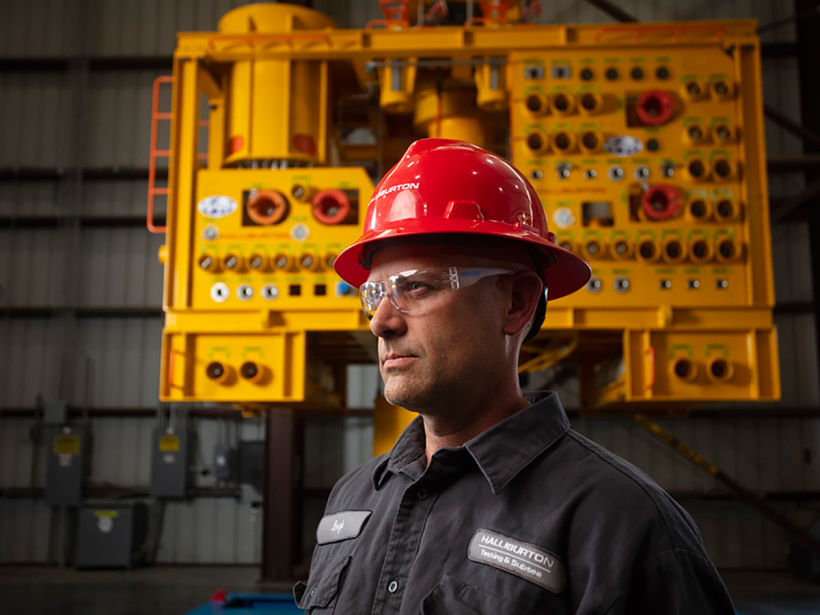CORPORATE, INDUSTRIAL & HEALTHCARE PHOTOGRAPHY