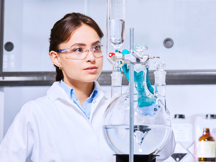 CORPORATE, INDUSTRIAL & HEALTHCARE PHOTOGRAPHY