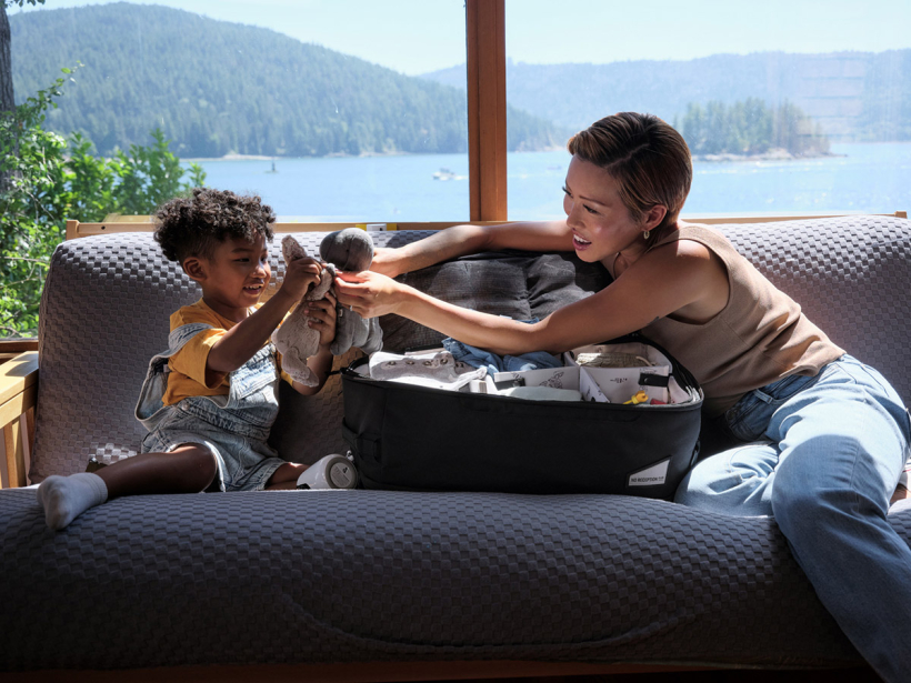 PEOPLE & LIFESTYLE PHOTOGRAPHY