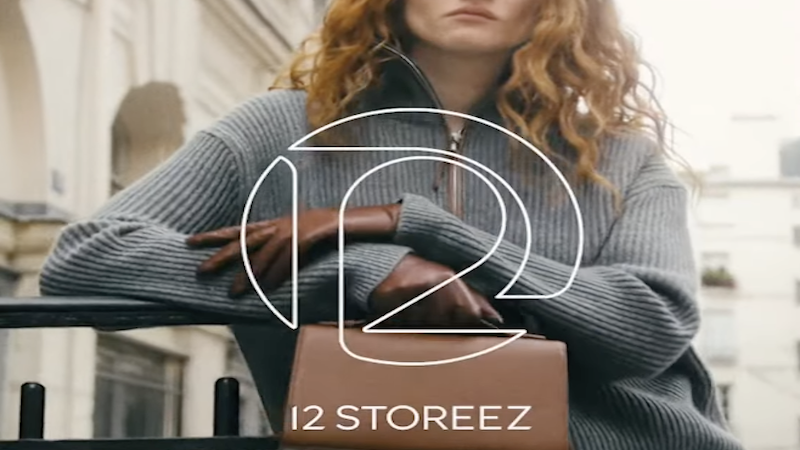 Moodz Paris