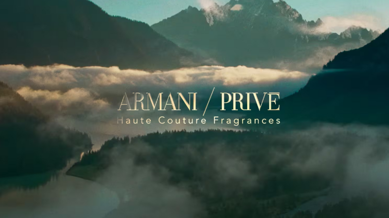 Brand: Armani  gallery