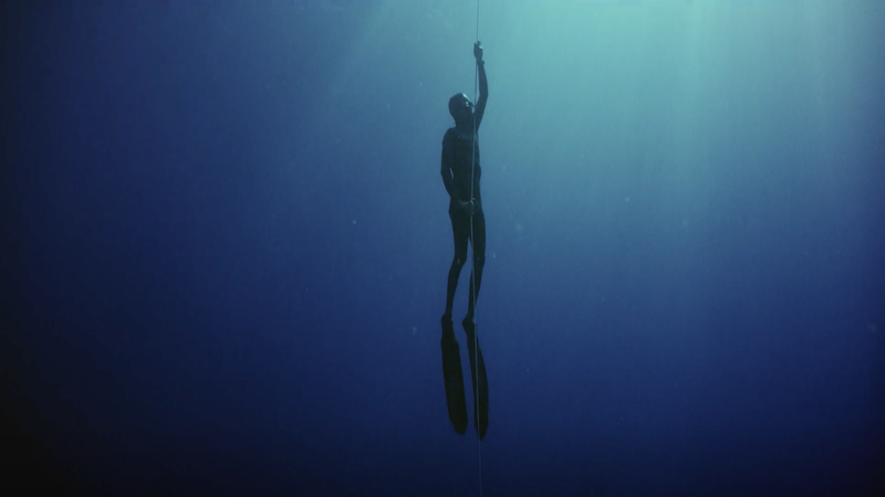 Andy McLeod