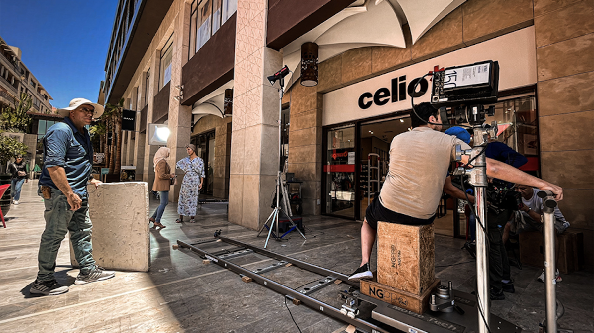 Ozz Films