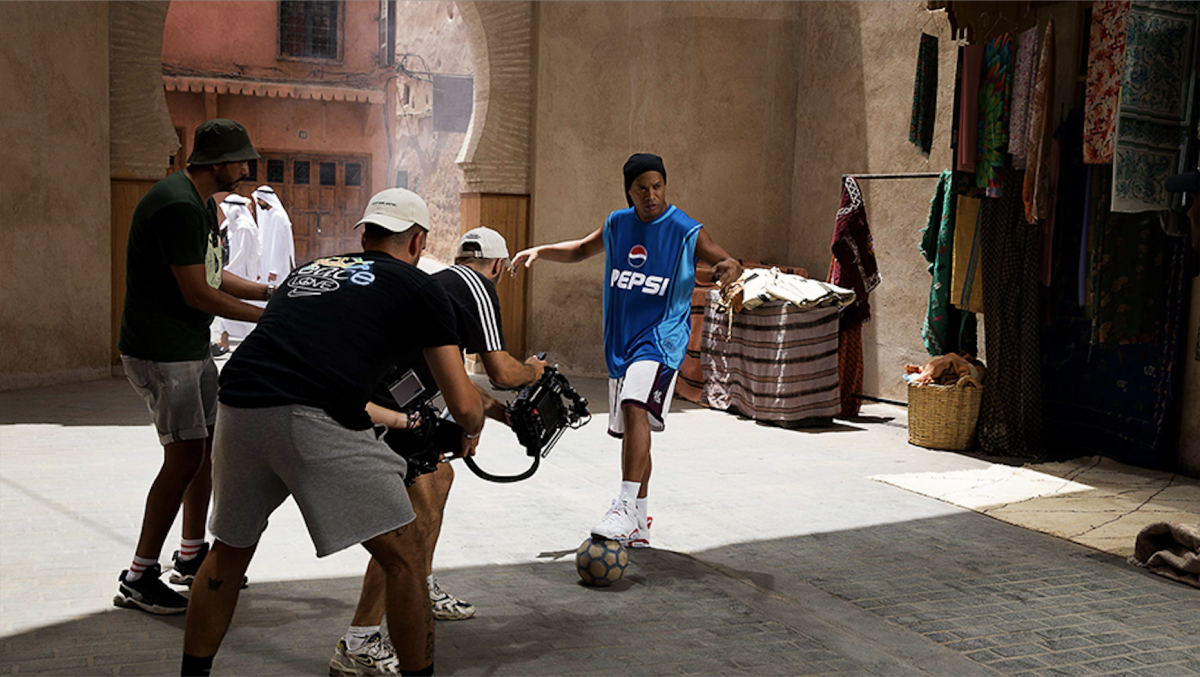 Ozz Films