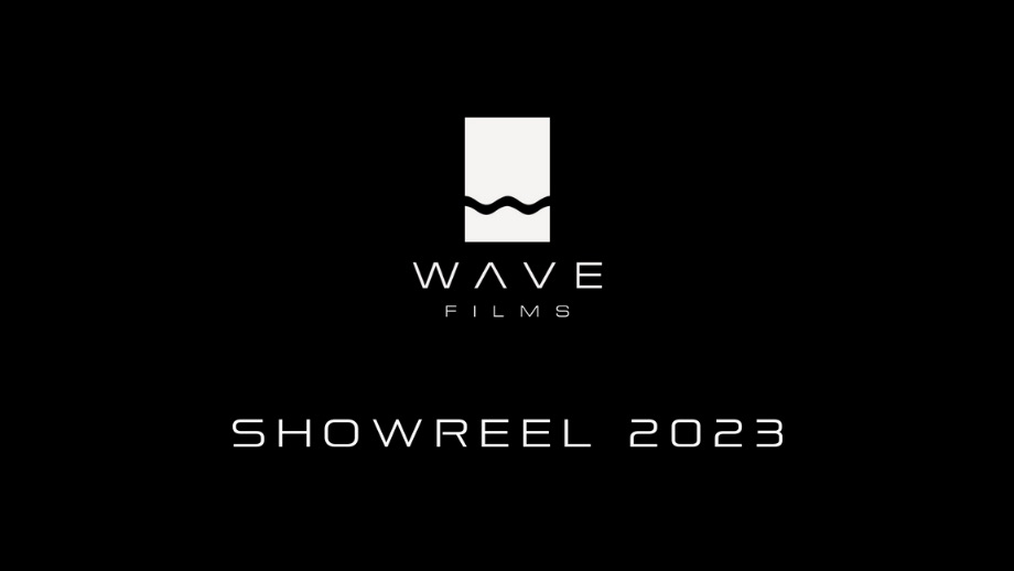 Wave Films