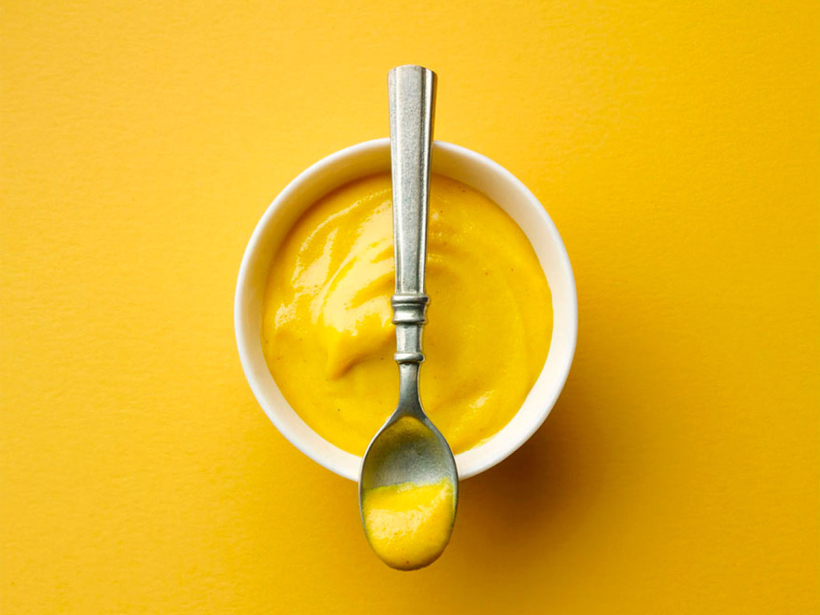FOOD & DRINK PHOTOGRAPHY & MOTION