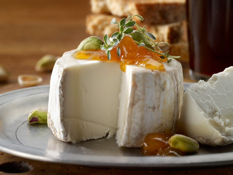 FOOD & DRINK PHOTOGRAPHY & MOTION