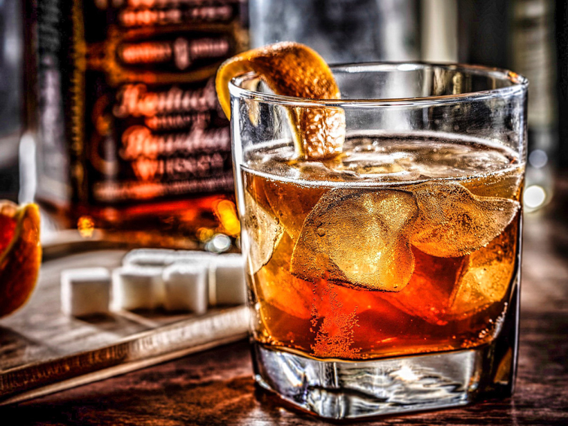 FOOD & DRINK PHOTOGRAPHY & MOTION