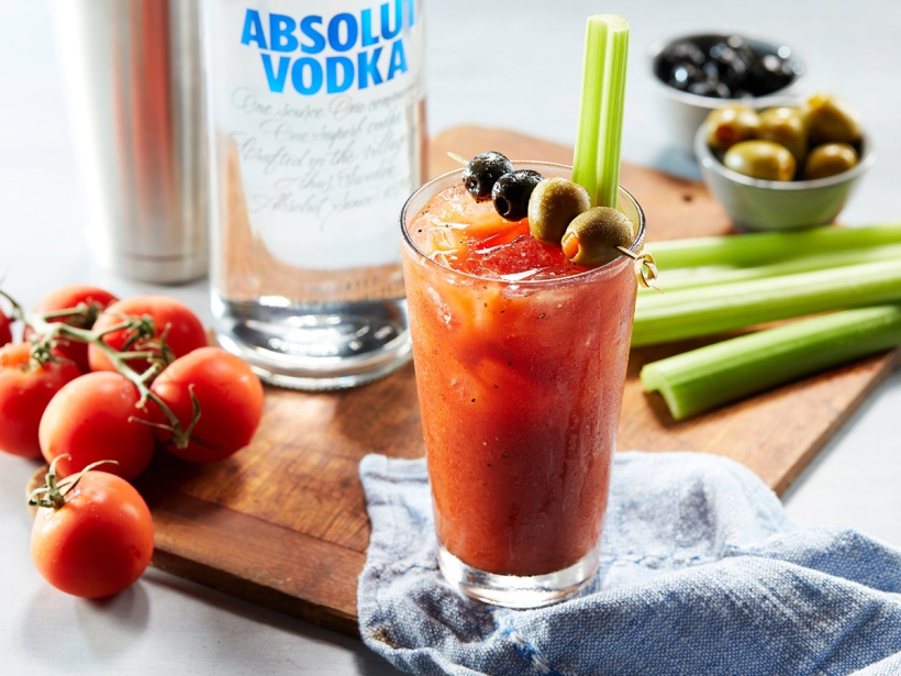 FOOD & DRINK PHOTOGRAPHY & MOTION