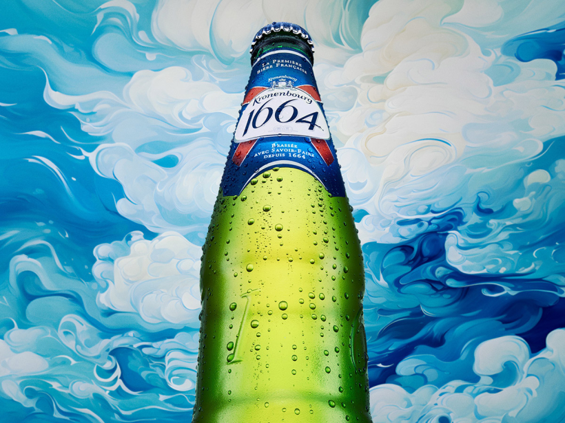 FOOD & DRINK PHOTOGRAPHY & MOTION