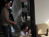 PHOTO PRODUCTION