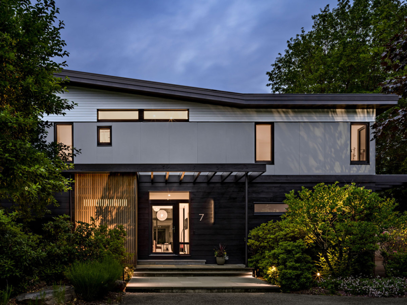 INTERIOR, ARCHITECTURE & AERIAL PHOTOGRAPHY & MOTION