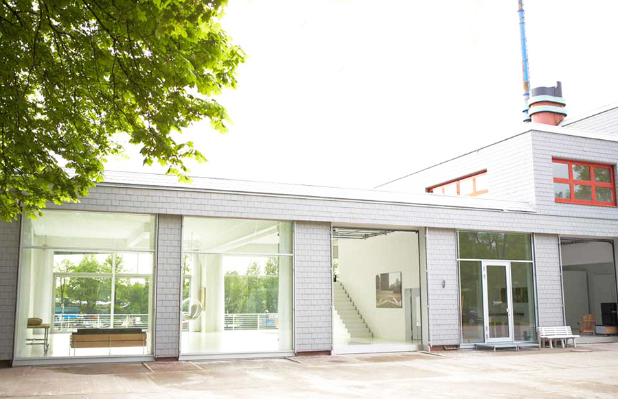 Bridge Studios Berlin