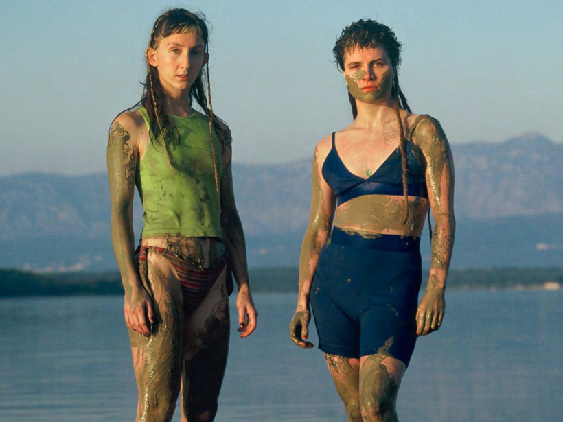 PHOTO PRODUCTION