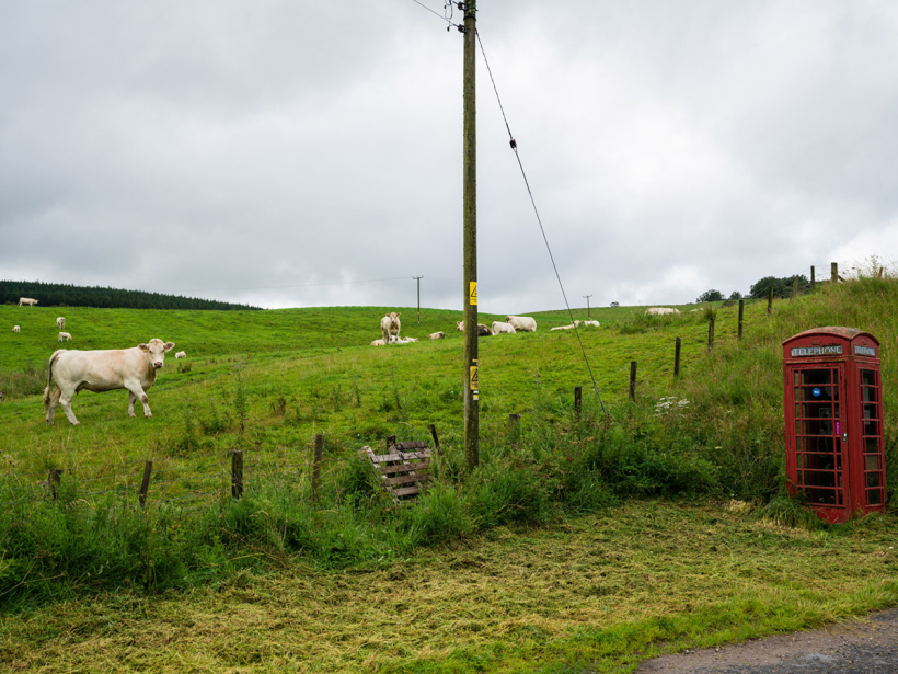 TRAVEL & DOCUMENTARY PHOTOGRAPHY