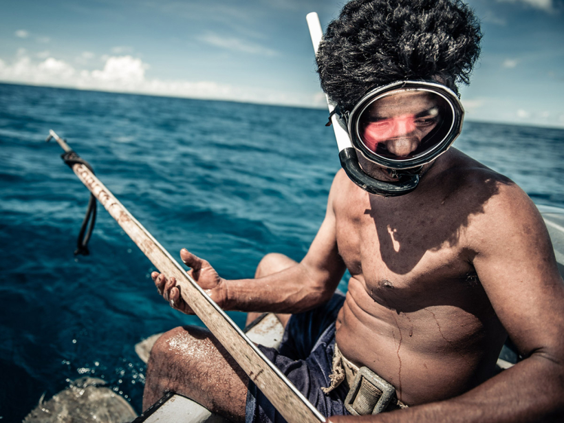 TRAVEL & DOCUMENTARY PHOTOGRAPHY