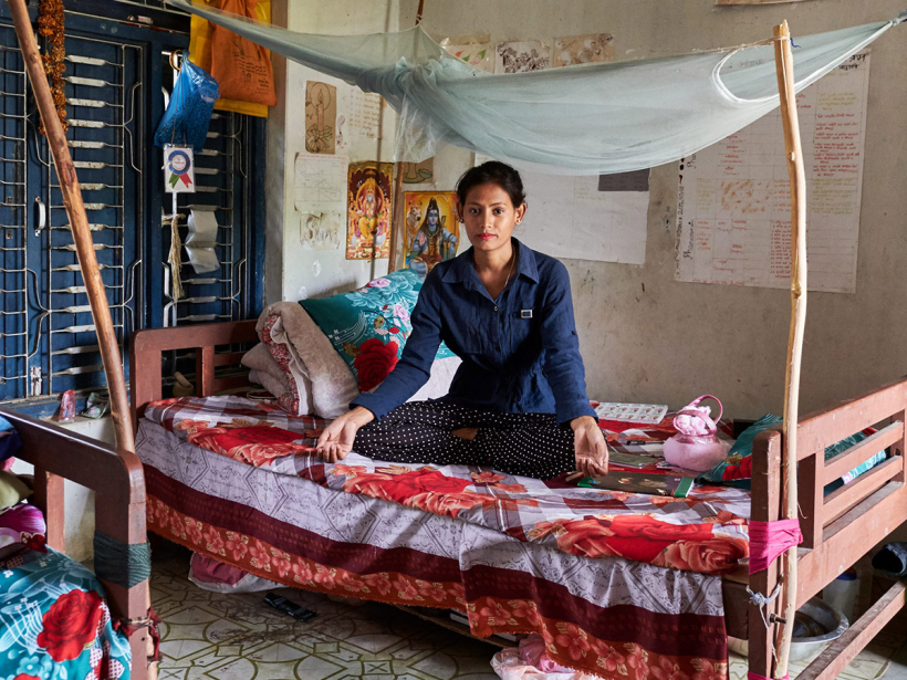 TRAVEL & DOCUMENTARY PHOTOGRAPHY