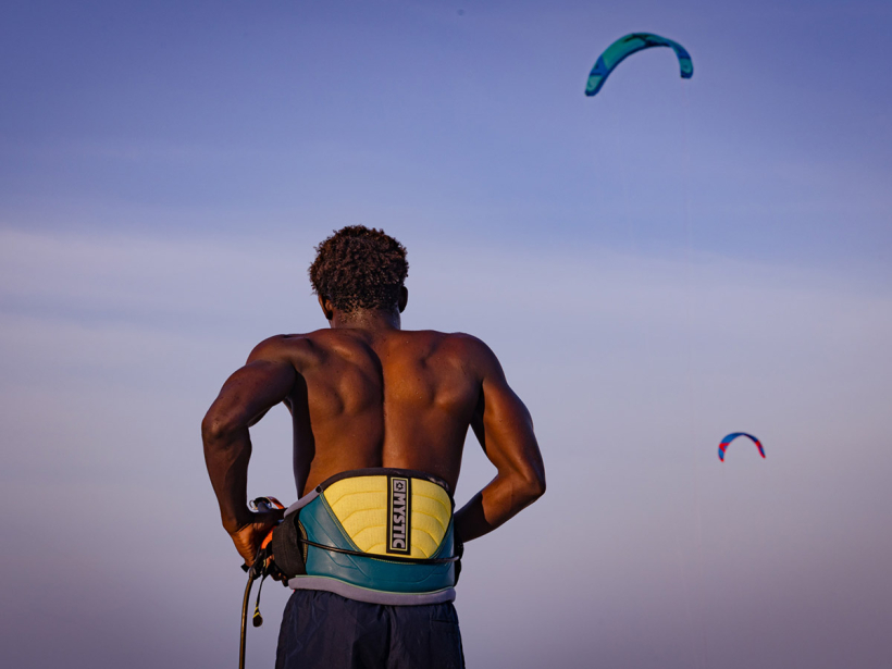 TRAVEL & DOCUMENTARY PHOTOGRAPHY