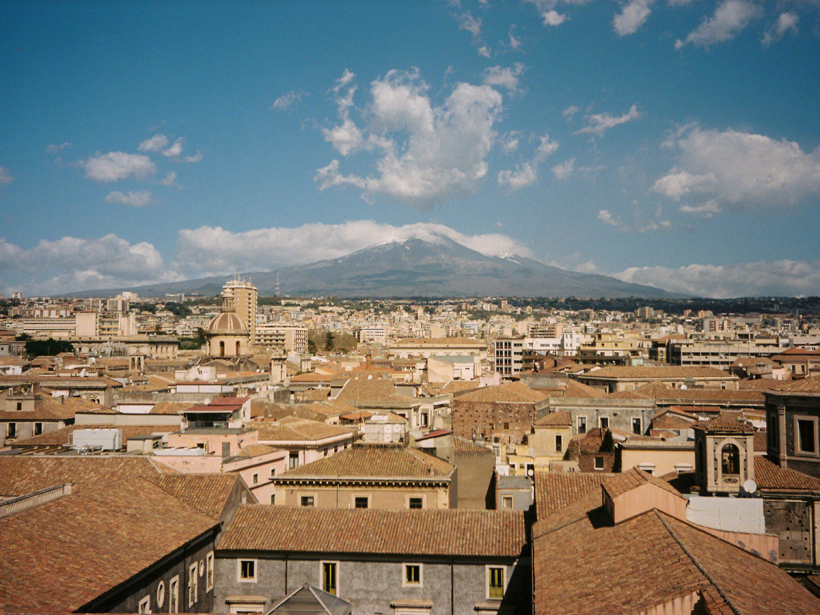 TRAVEL & DOCUMENTARY PHOTOGRAPHY