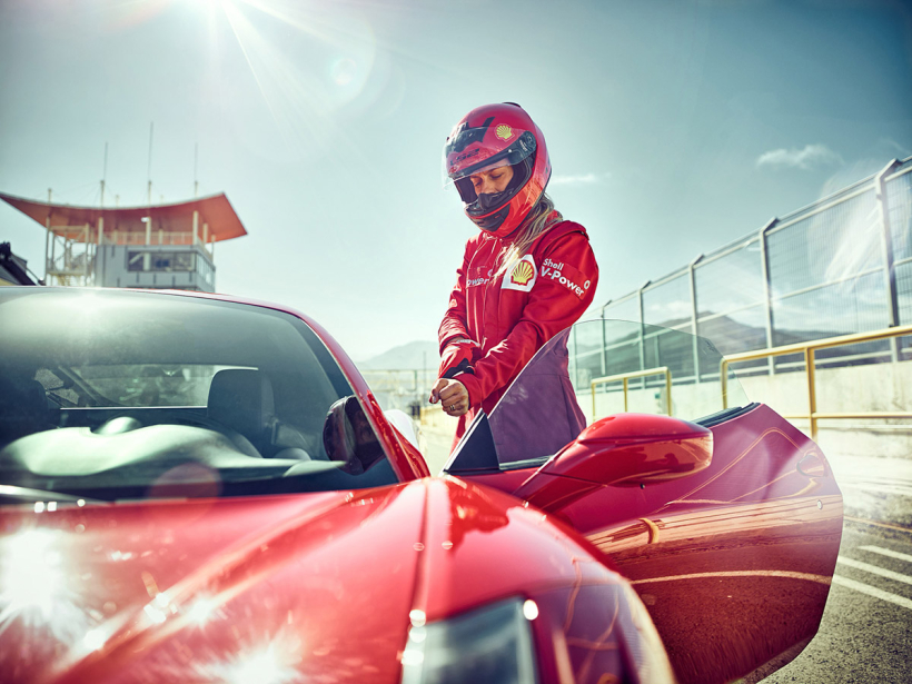 GLOBAL ADVERTISING PHOTOGRAPHY & MOTION
