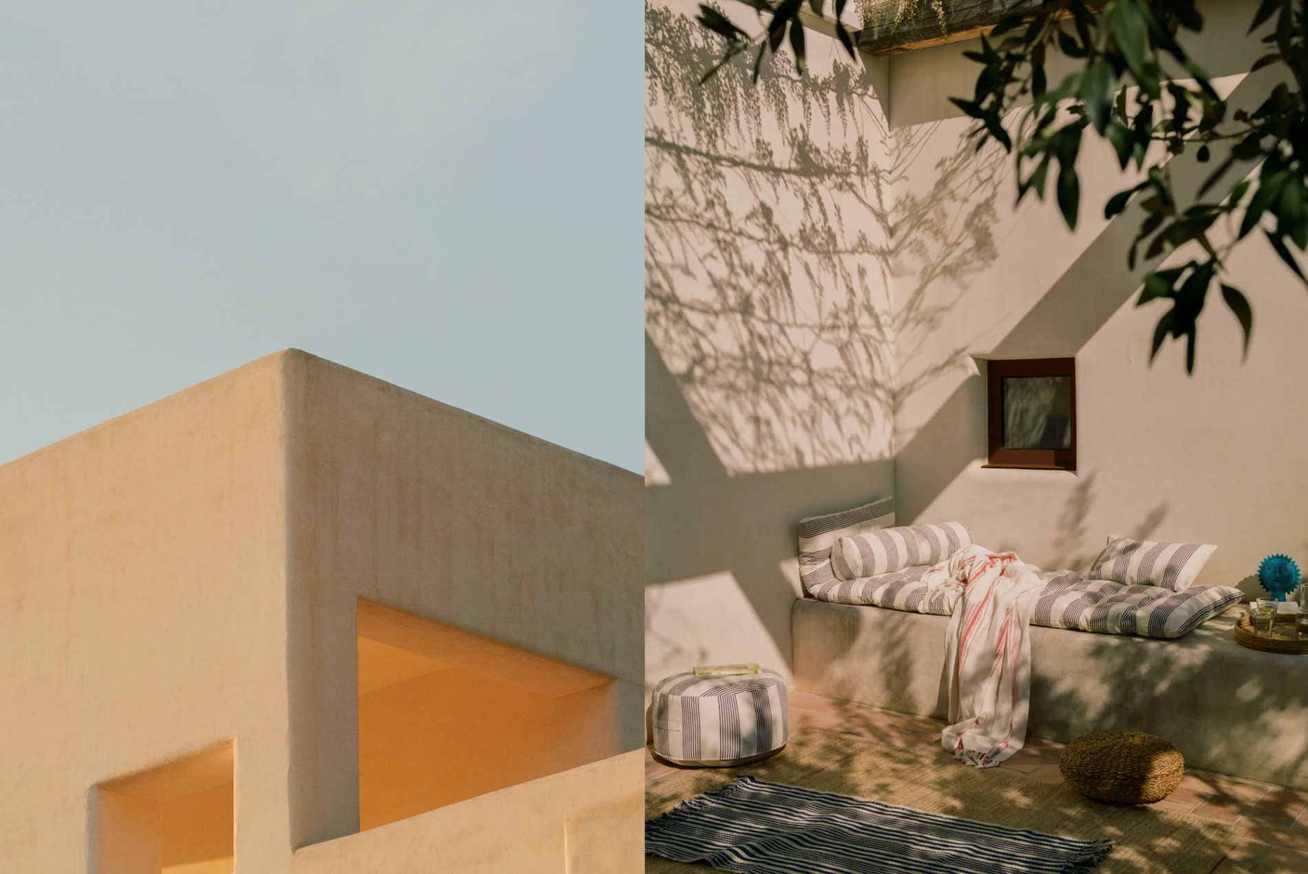ENCUENTRA, LOCATION AGENCY