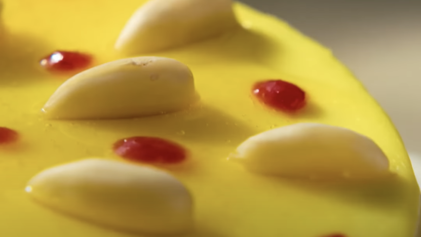 Etna Productions