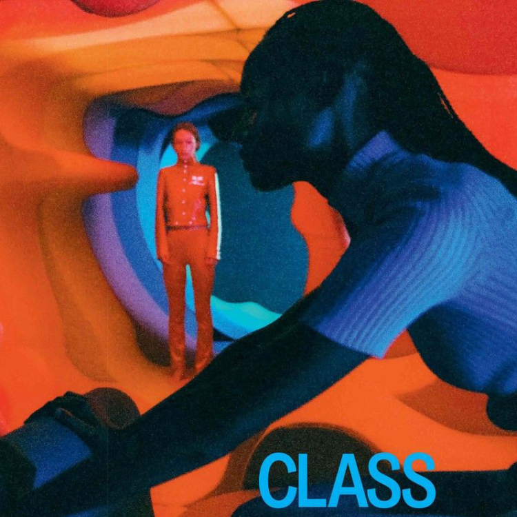 Rental studios