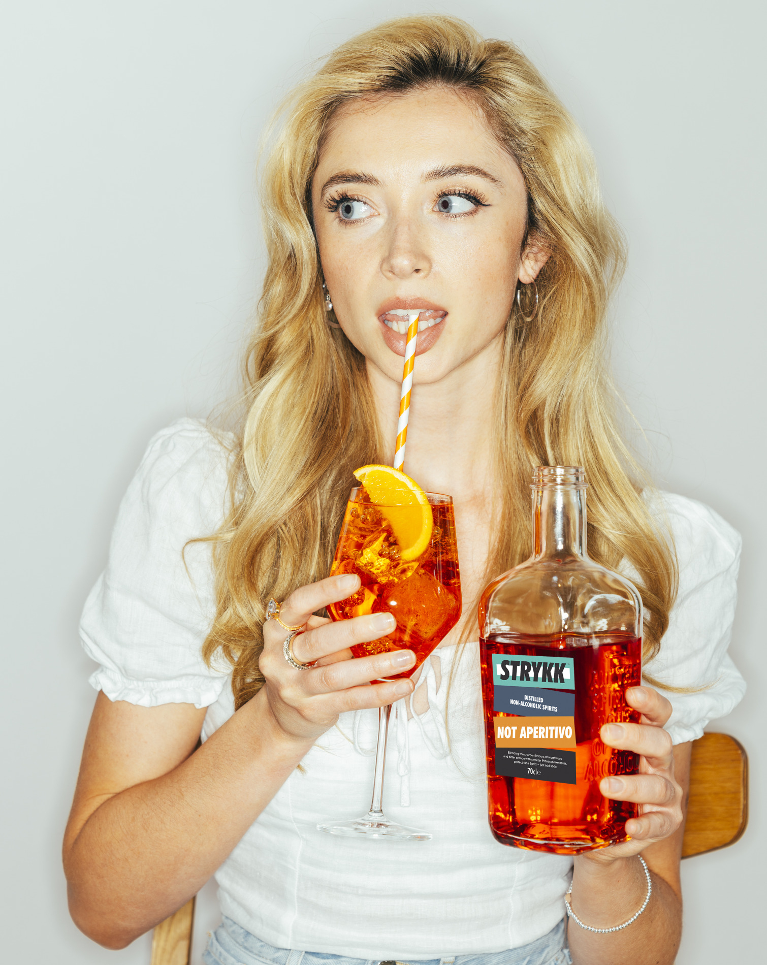 Food & drink photographers