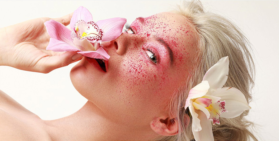 Photo agents
