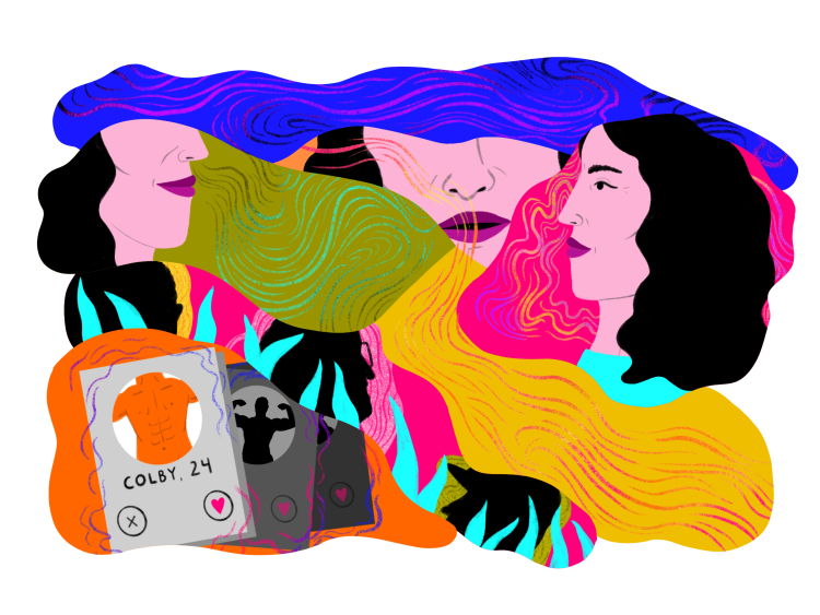 Illustrators