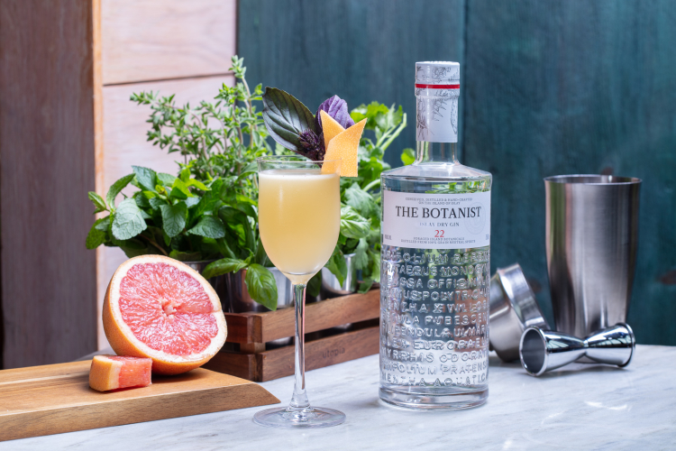 Food & drink photographers