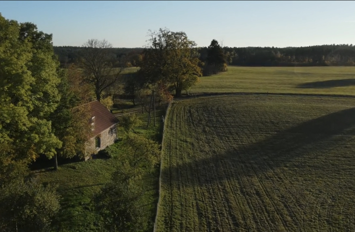 Das Studio Uckermark