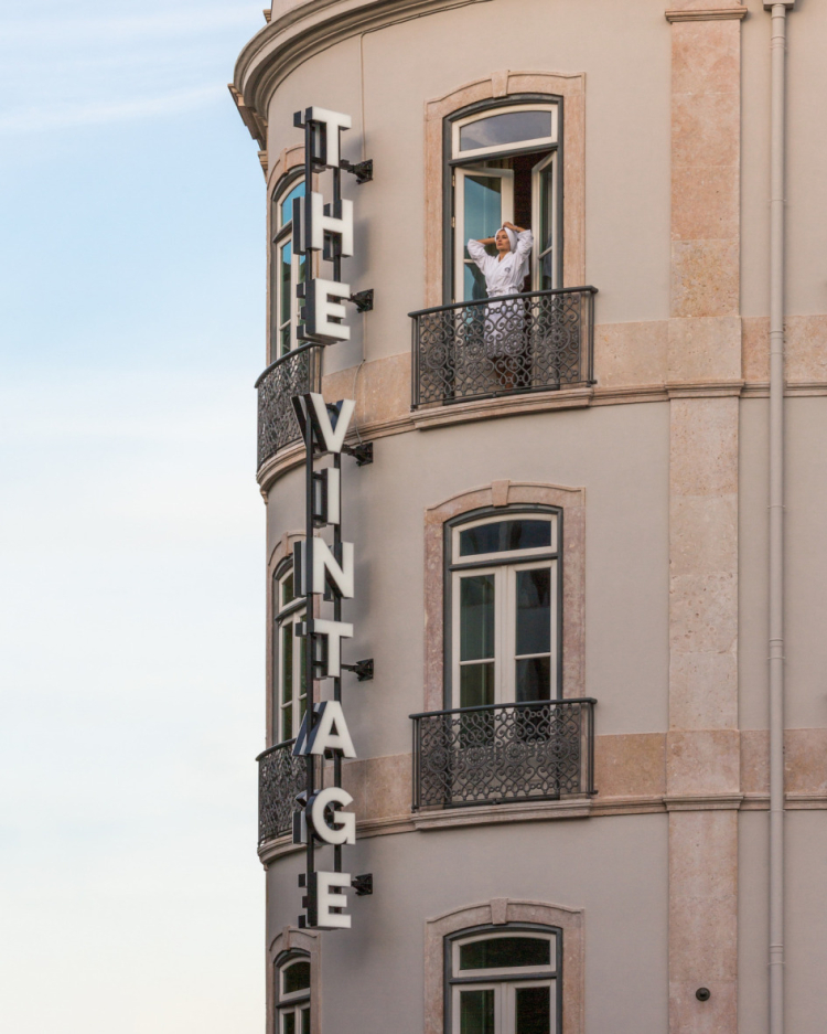Hotels