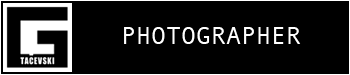 website tacevski