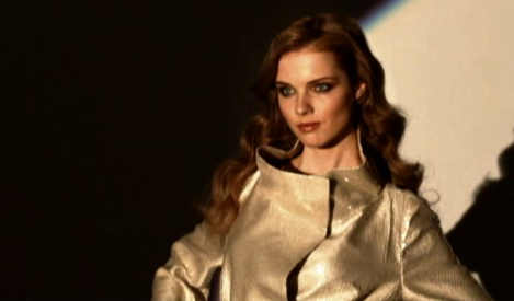 ph model management