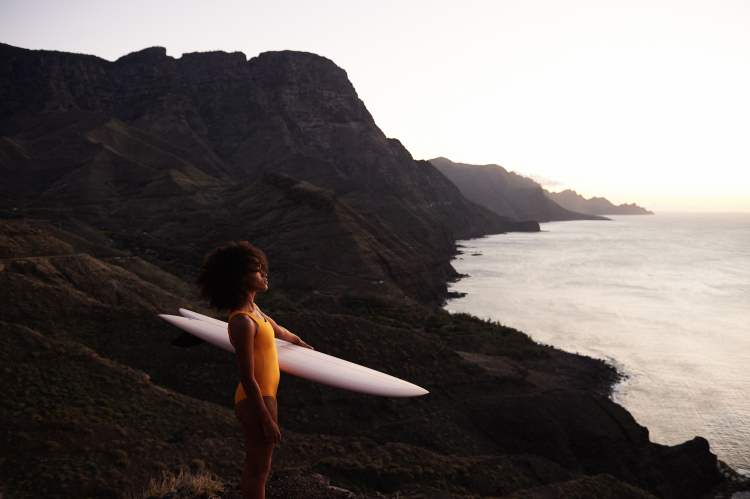 People & lifestyle photographers