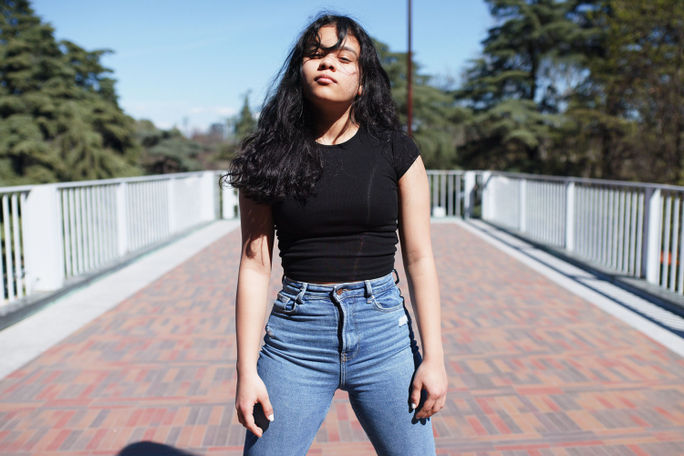 Portrait photographers