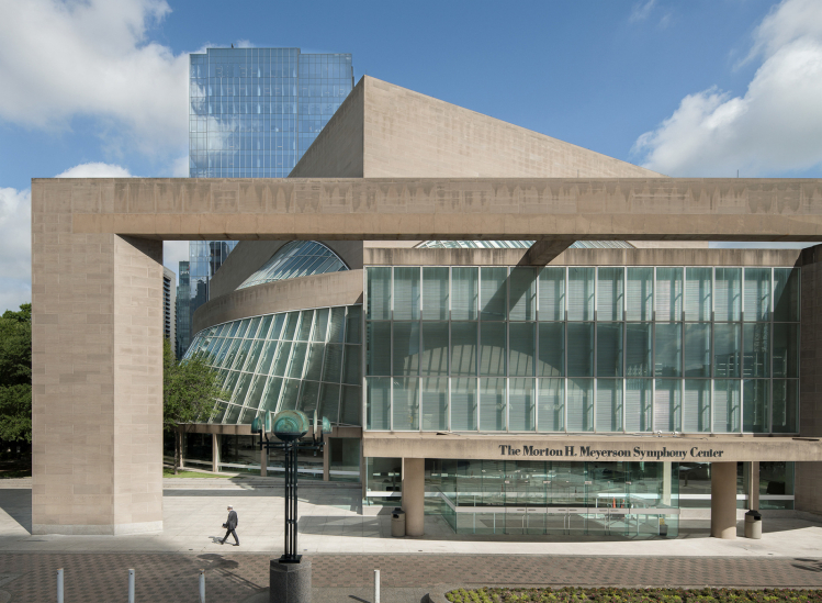 Architecture and Industrial Photographer