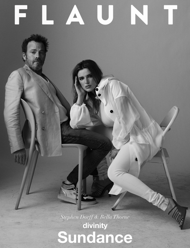 Stylists/ fashion