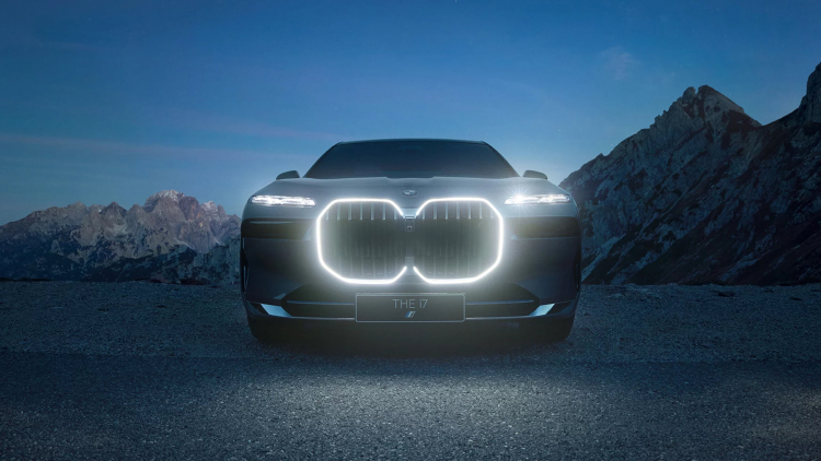 Cars & Landscape and Celebrity Photographers