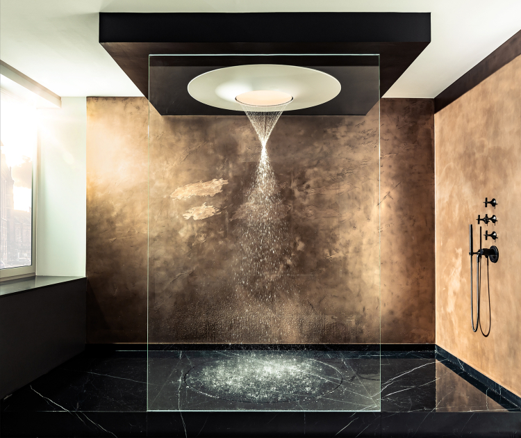Interiors, Still LIfe and People Photographers