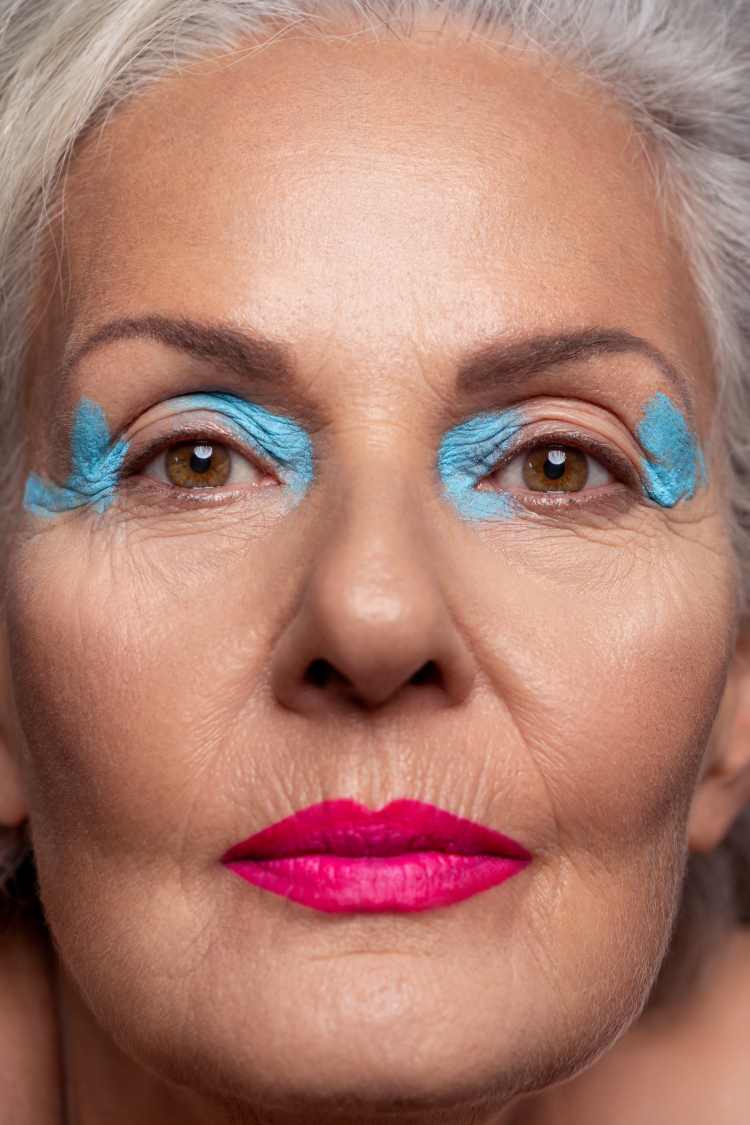 Beauty, Fashion and Portraiture Photographers