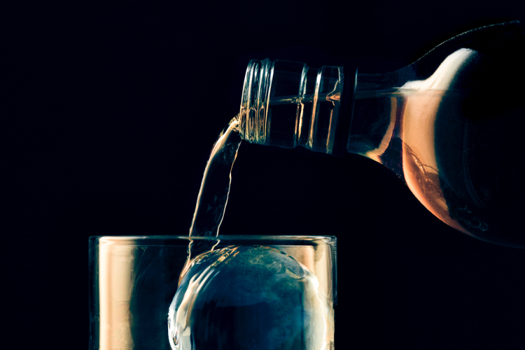 Food & drink photographers