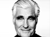 PORTRAITURE & CELEBRITY PHOTOGRAPHY