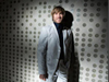 PORTRAITURE & CELEBRITY PHOTOGRAPHY