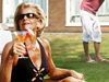 PORTRAITURE & CELEBRITY PHOTOGRAPHY