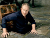 PORTRAITURE & CELEBRITY PHOTOGRAPHY