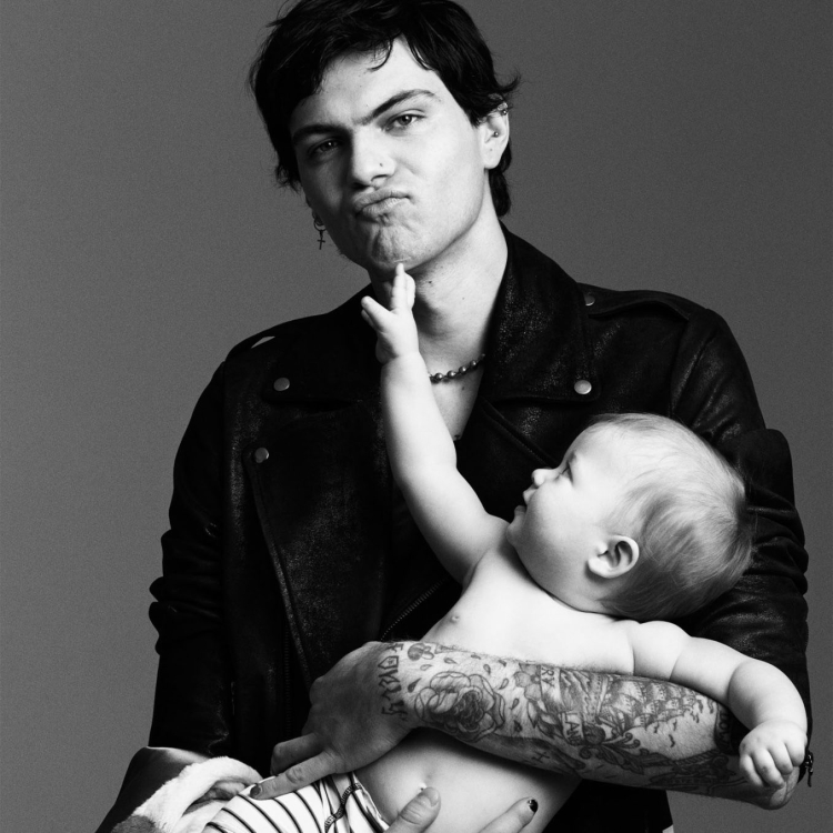 Kids, Fashion and Portraiture Photographers