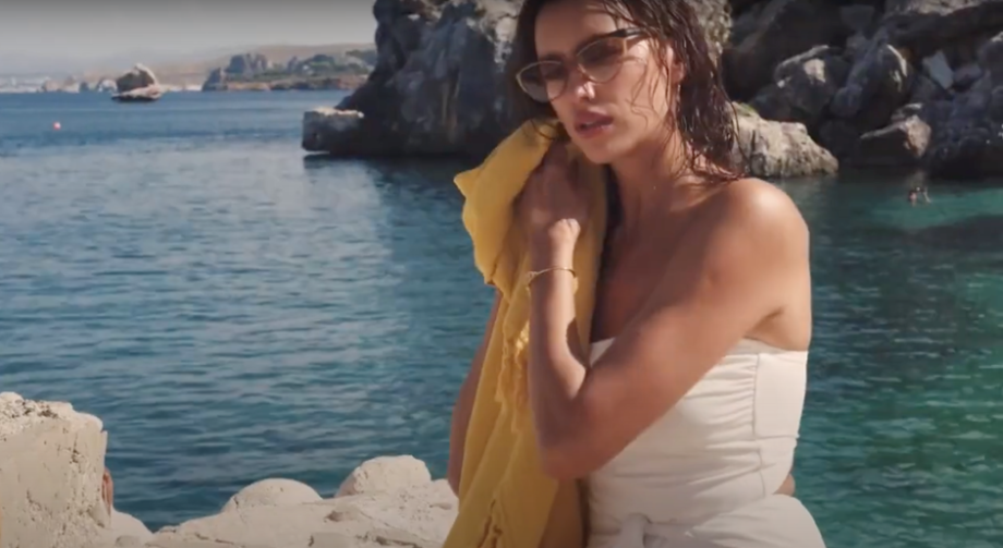 Sicily Productions