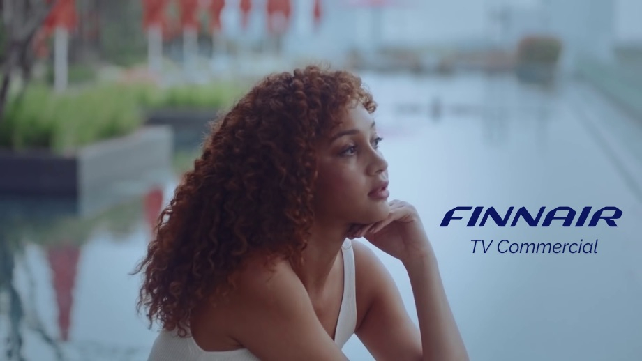 Wave Films